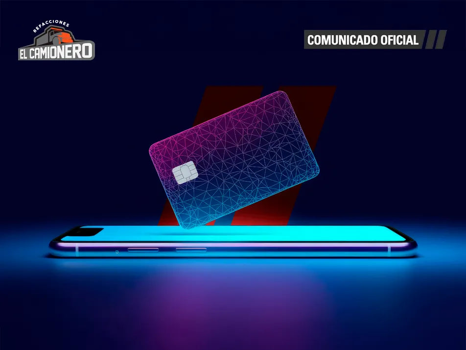 Cuentas bancarias virtuales