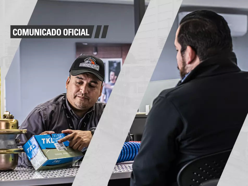zip referencias-bancarias-blog-camionero.zip 38.0 KB banner de comunicado oficial de El Camionero