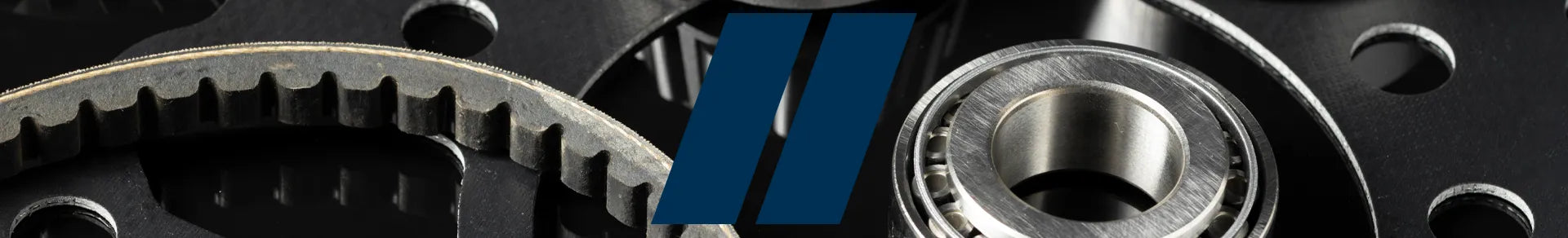 Aprovecha 12% de descuento