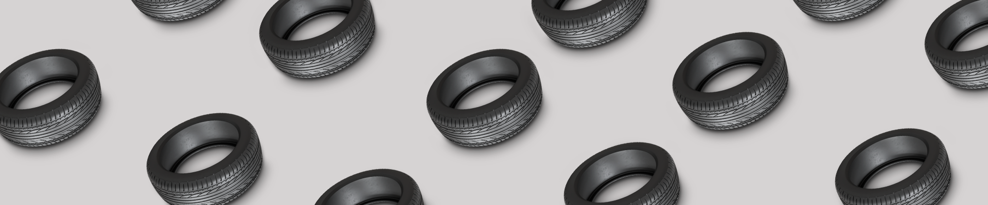 Llantas para tractocamión