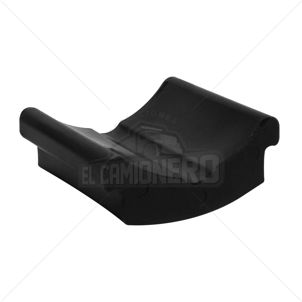 Deslizante percha HAS460 Mansons 10.202