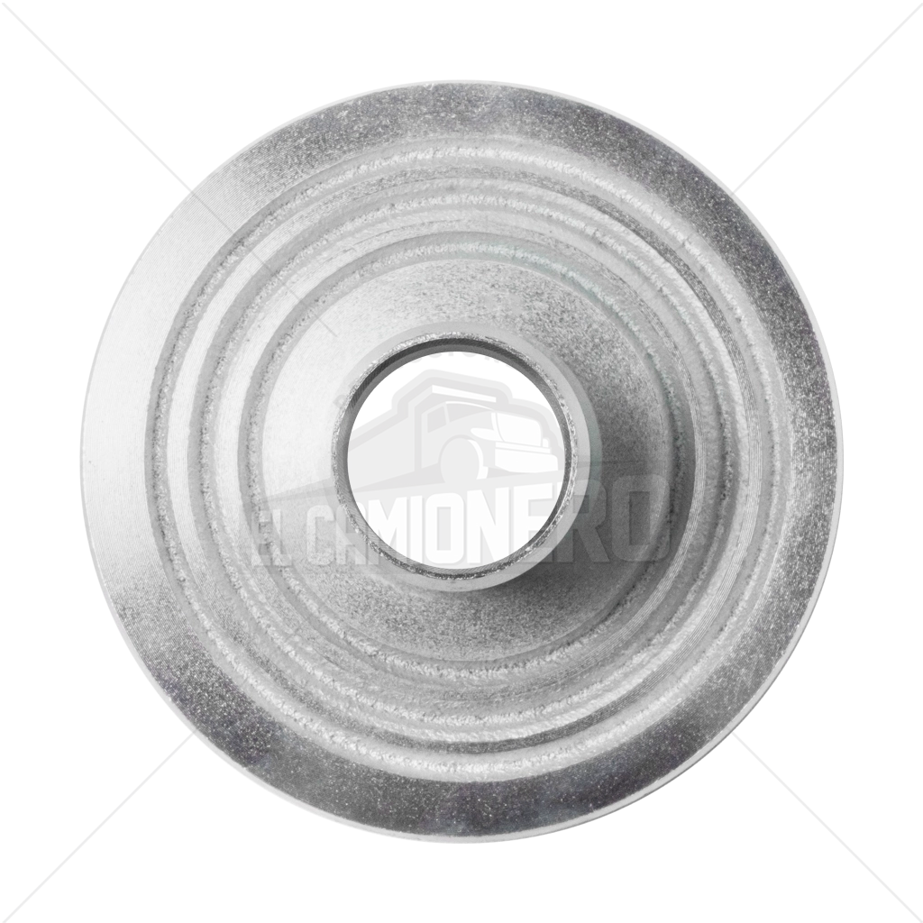 Rondana excentrica Mansons 10.218