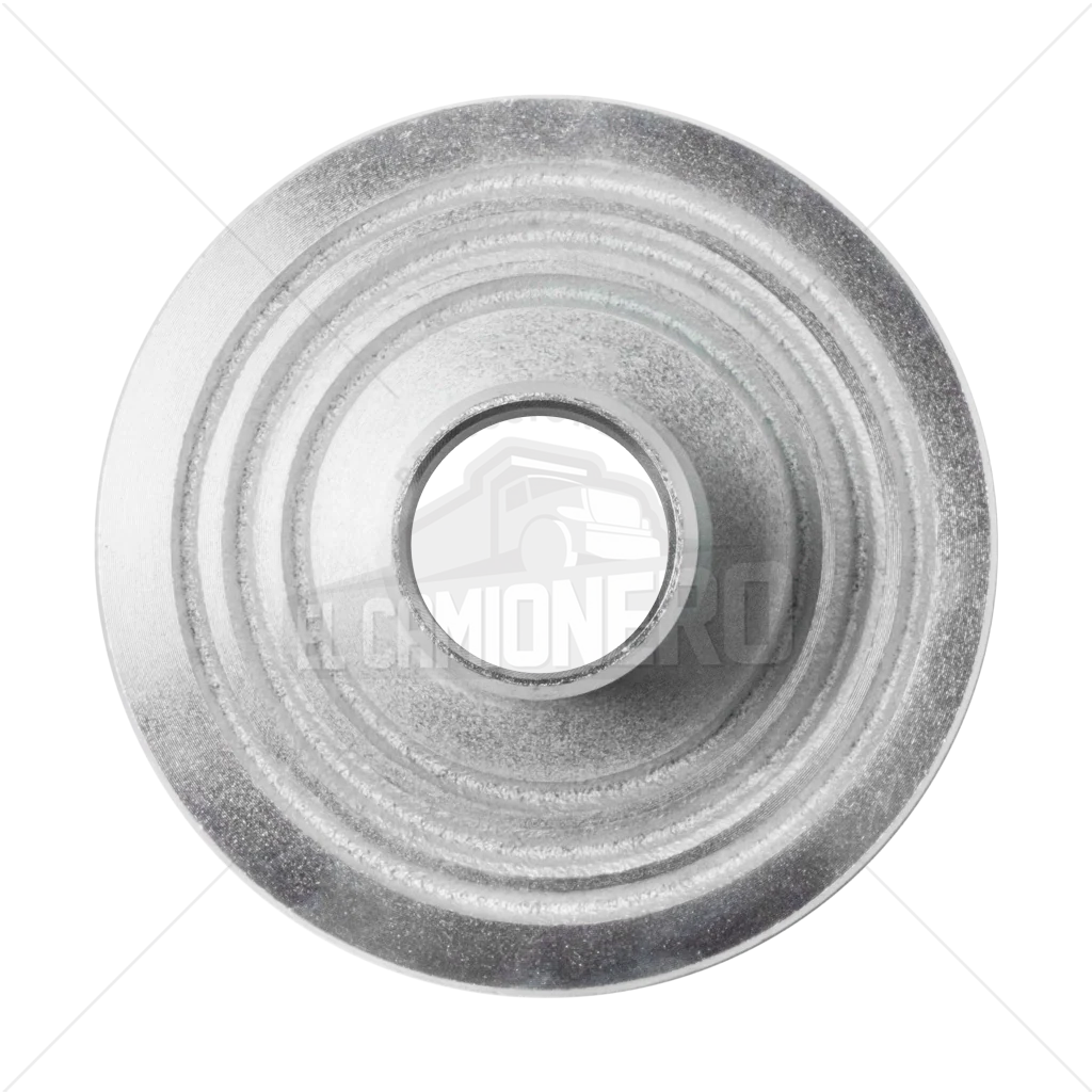 Rondana excentrica Mansons 10.218