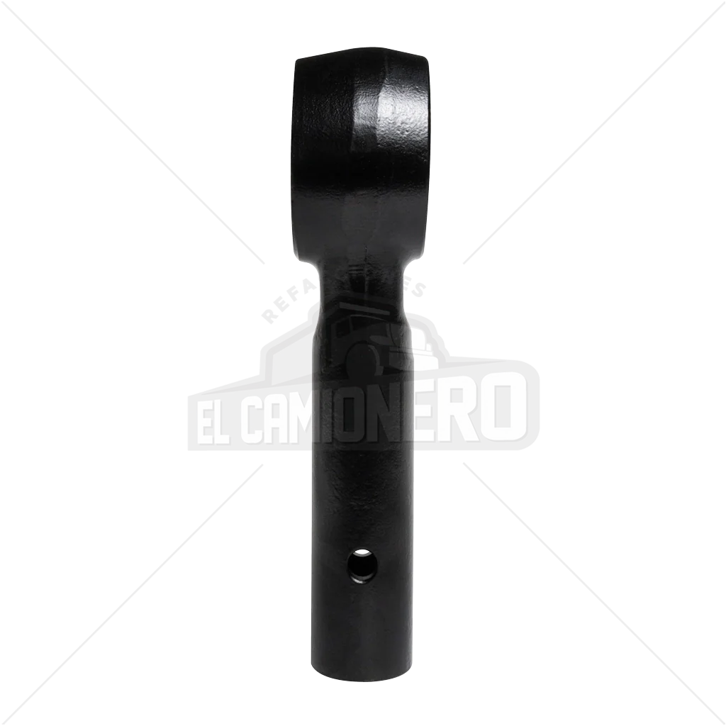 Macho de tensors 2" 3/4 Mansons 10.269