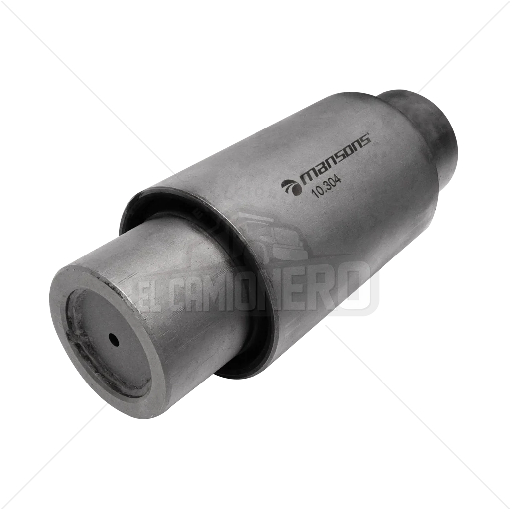 Buje Central Mansons 10.304