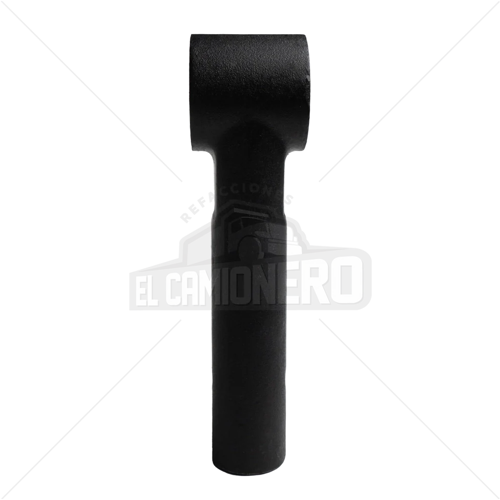 Macho de tensors 2" Mansons 10.318