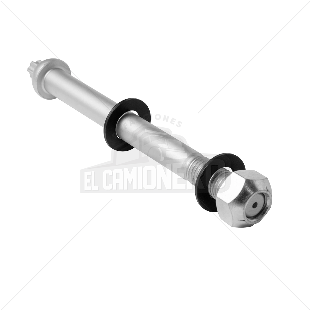 Tornillo quick aligne Mansons 10.407