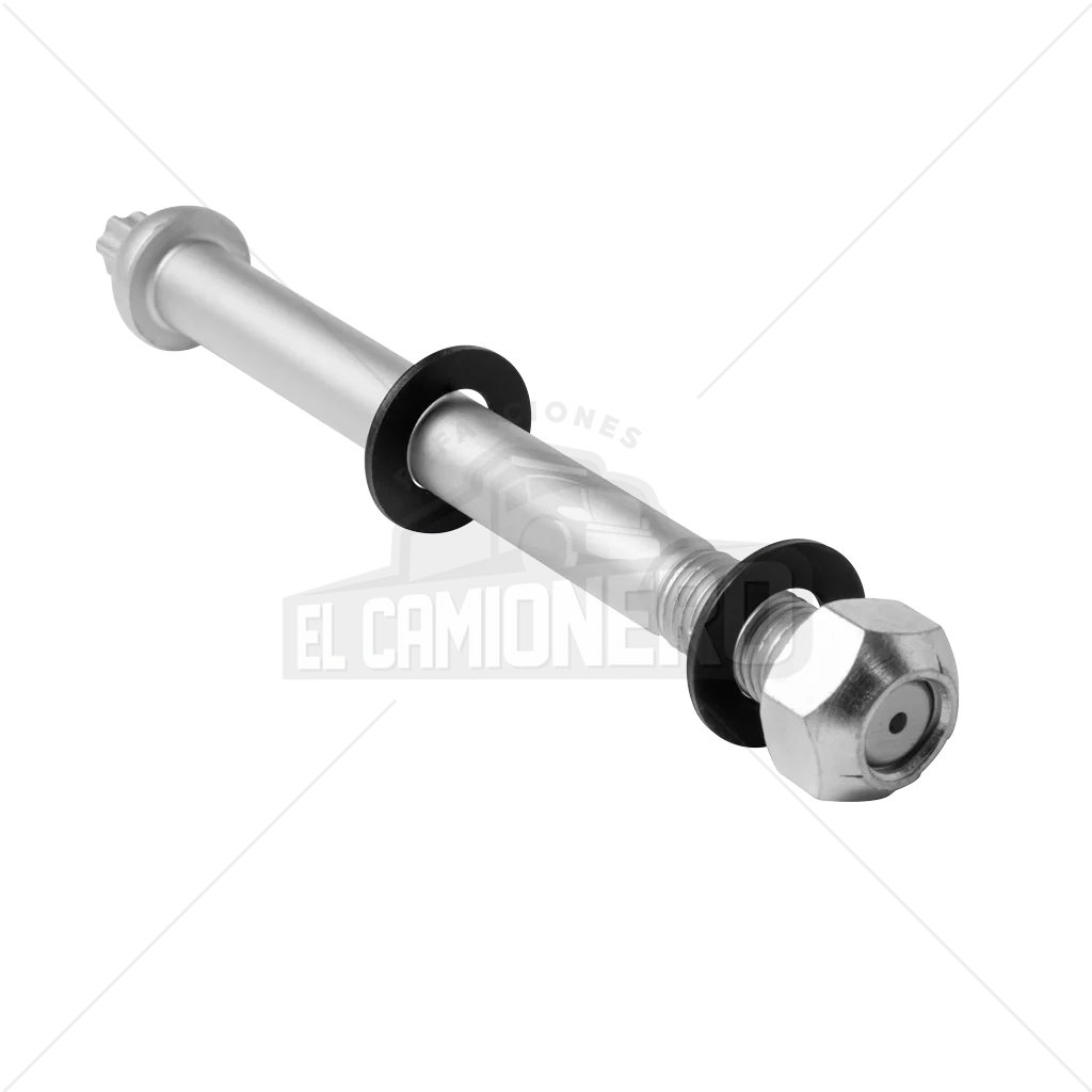Tornillo quick aligne Mansons 10.407