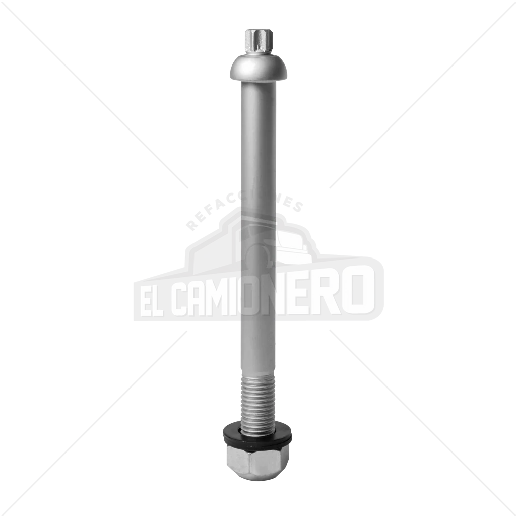 Tornillo quick aligne Mansons 10.407