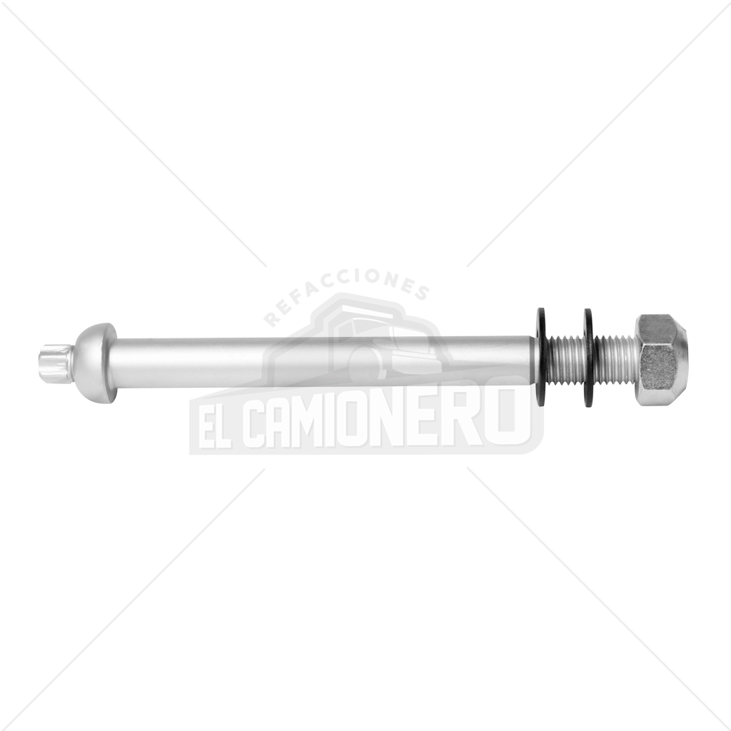 Tornillo quick aligne Mansons 10.407