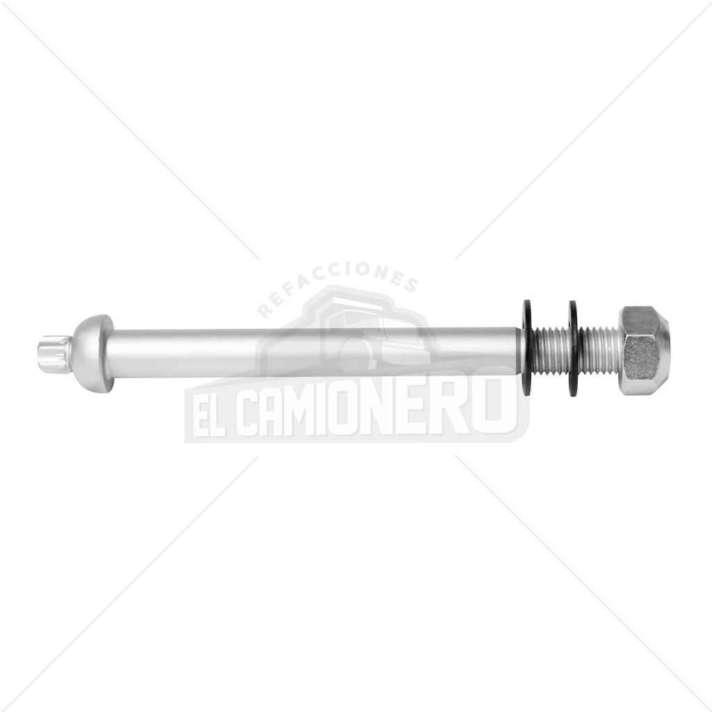 Tornillo quick aligne Mansons 10.407
