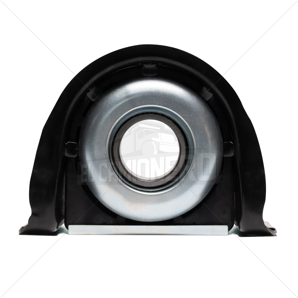 Soporte cardan Mansons 120.611