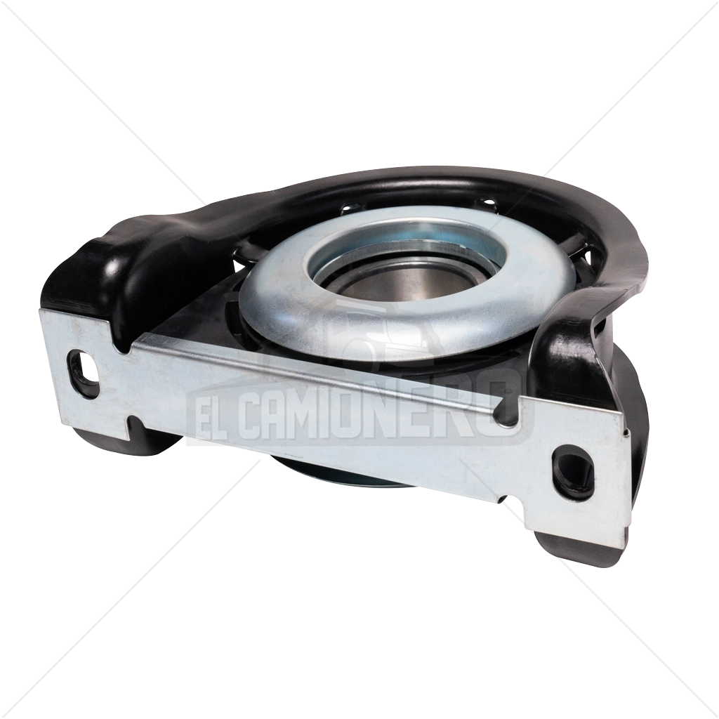 Soporte cardan Mansons 120.611