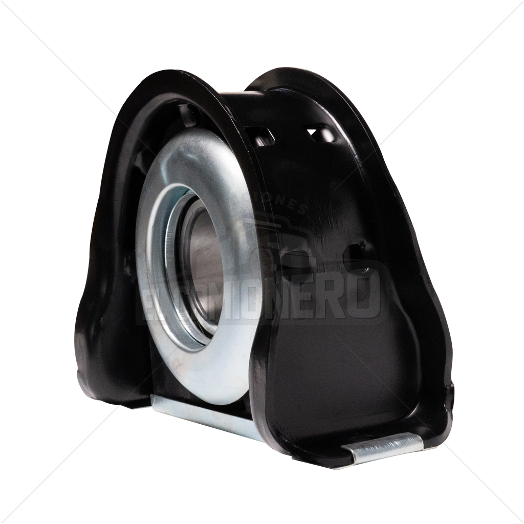 Soporte cardan Mansons 120.611
