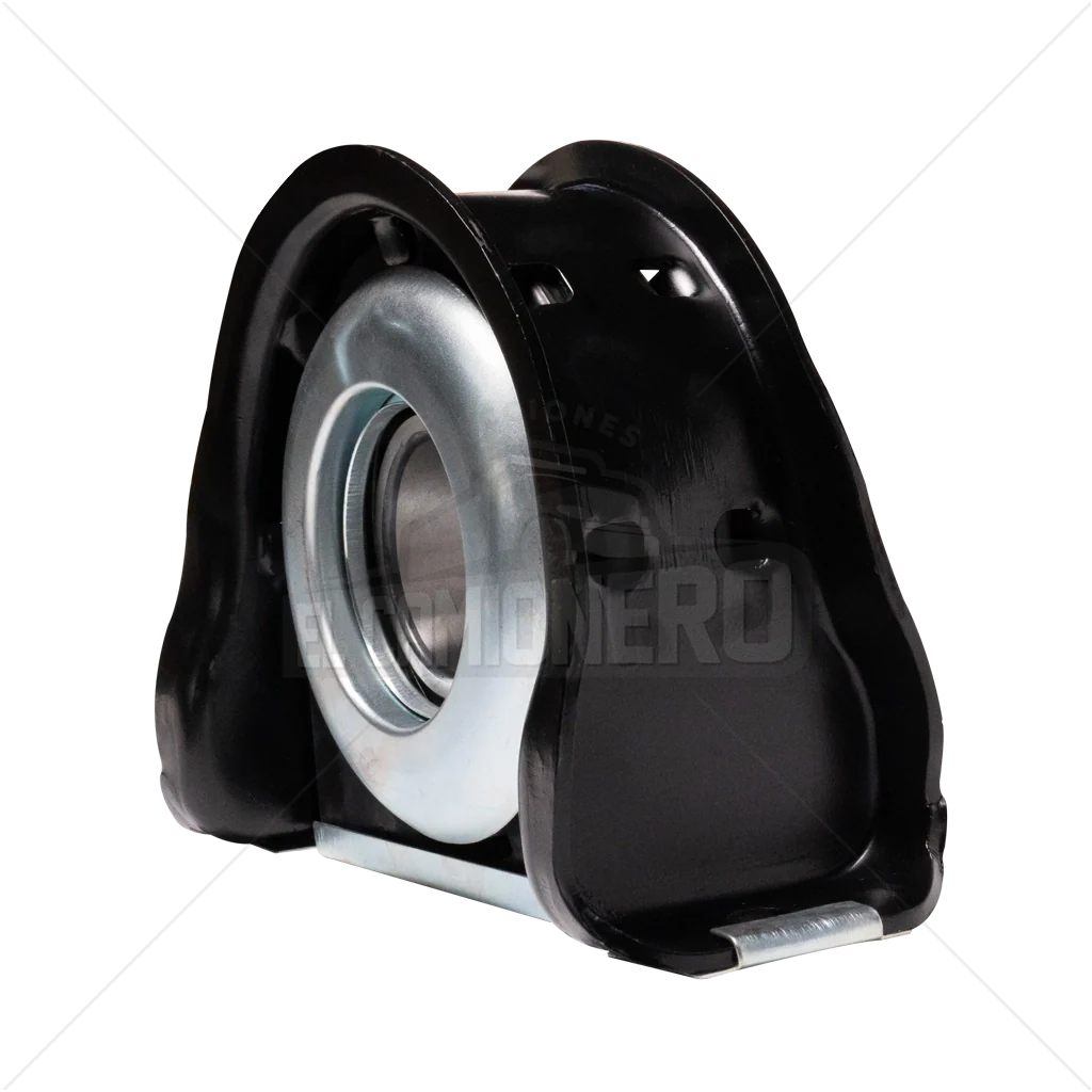 Soporte cardan Mansons 120.611