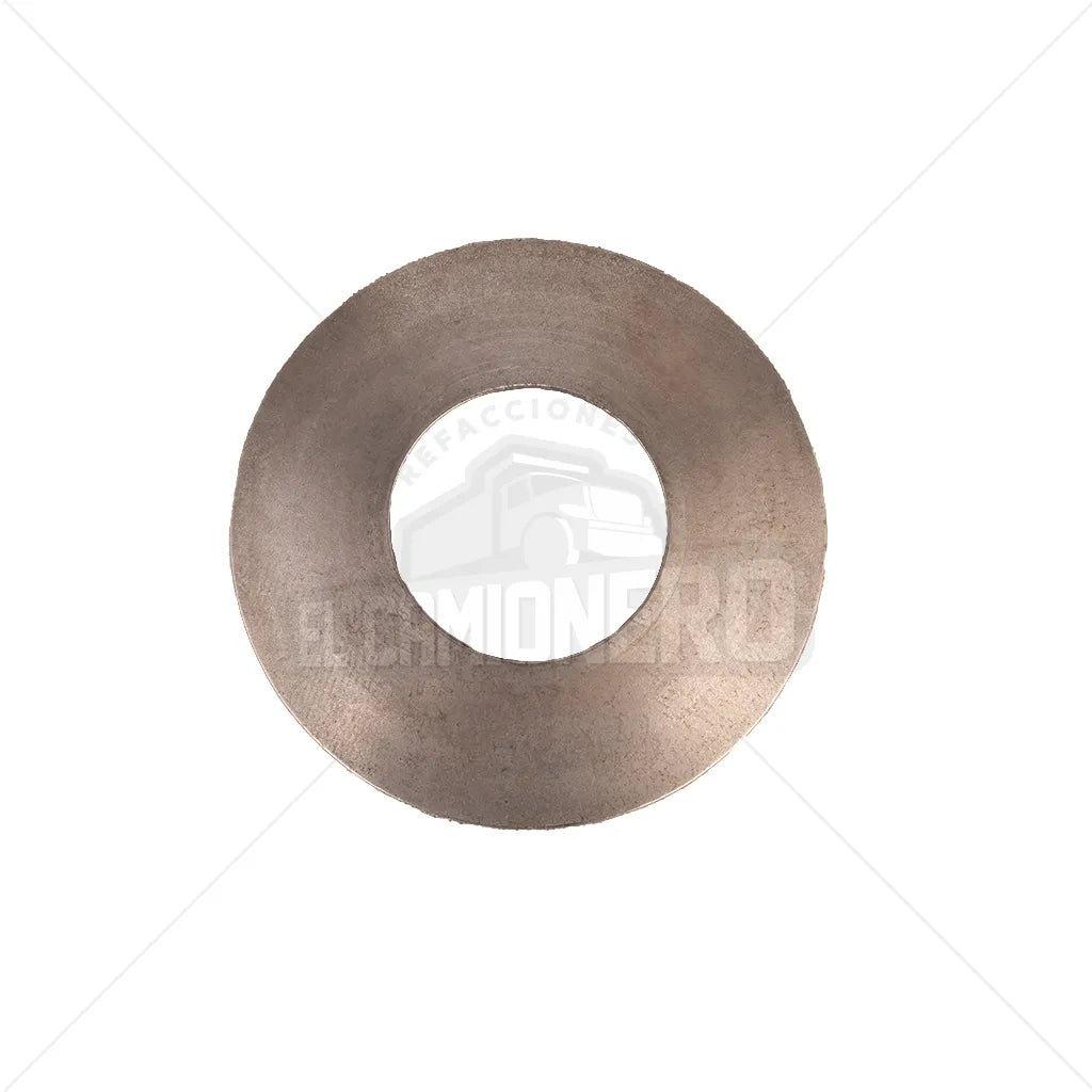 Arandela De Empuje Meritor 1229U1061