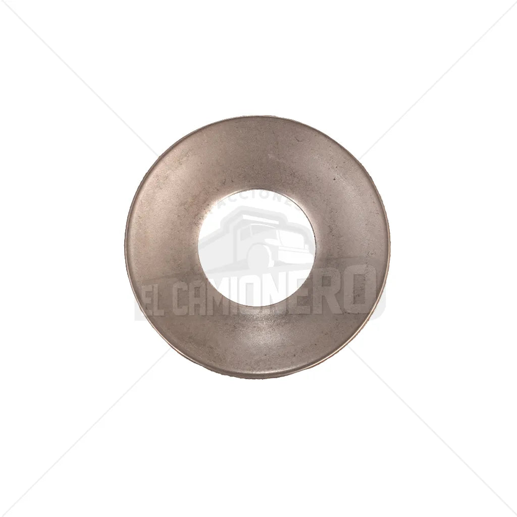 Arandela De Empuje Meritor 1229U1061
