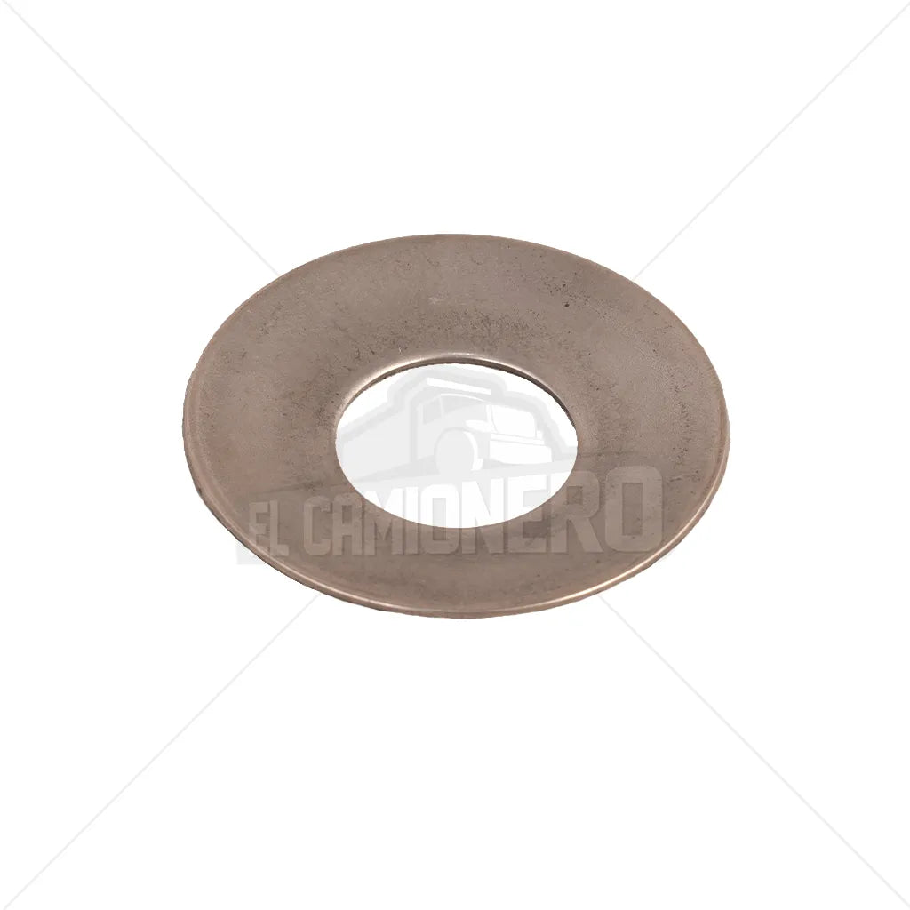 Arandela De Empuje Meritor 1229U1061