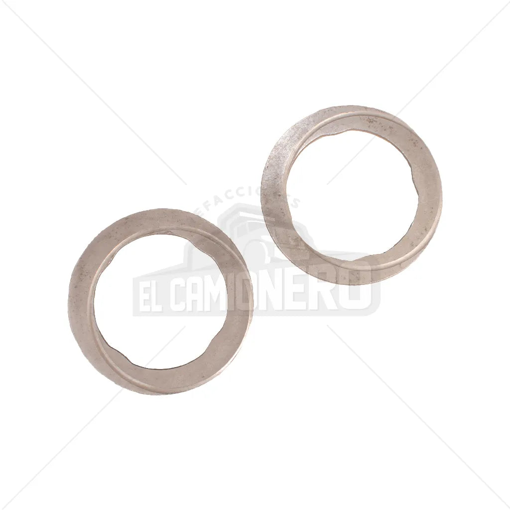 Arandela Engrane Meritor 1229V4624