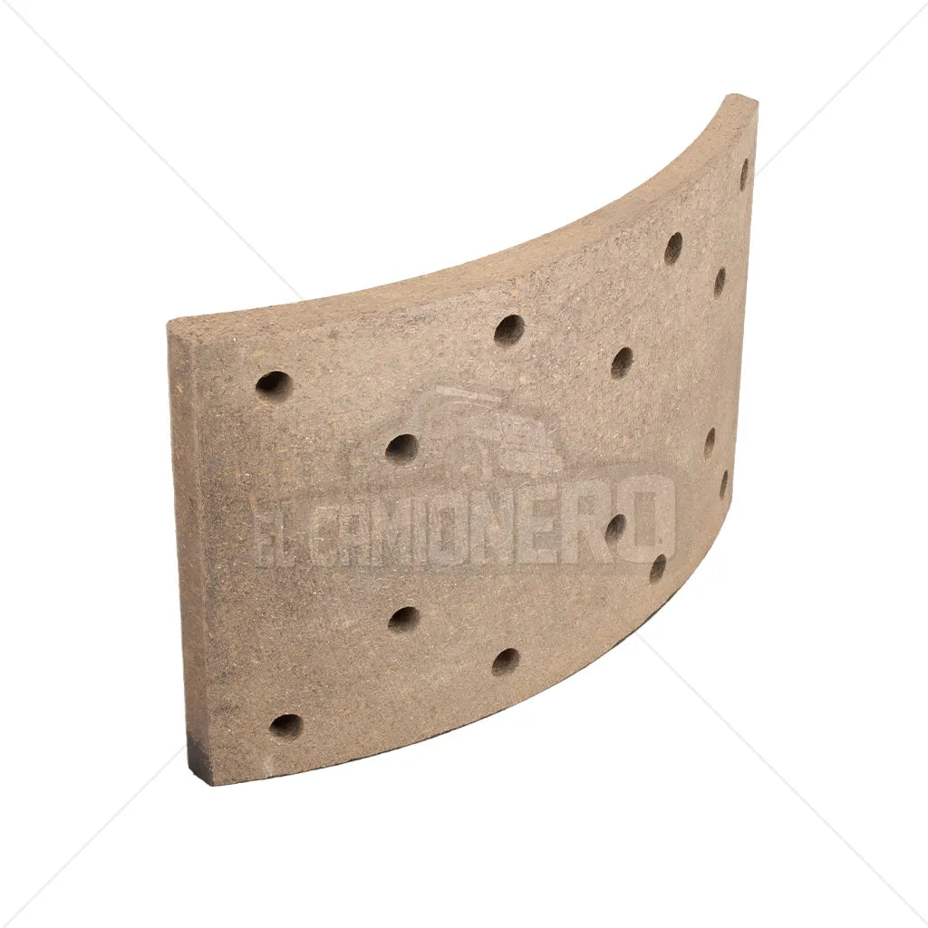 Balata Axle Meritor 224001003E