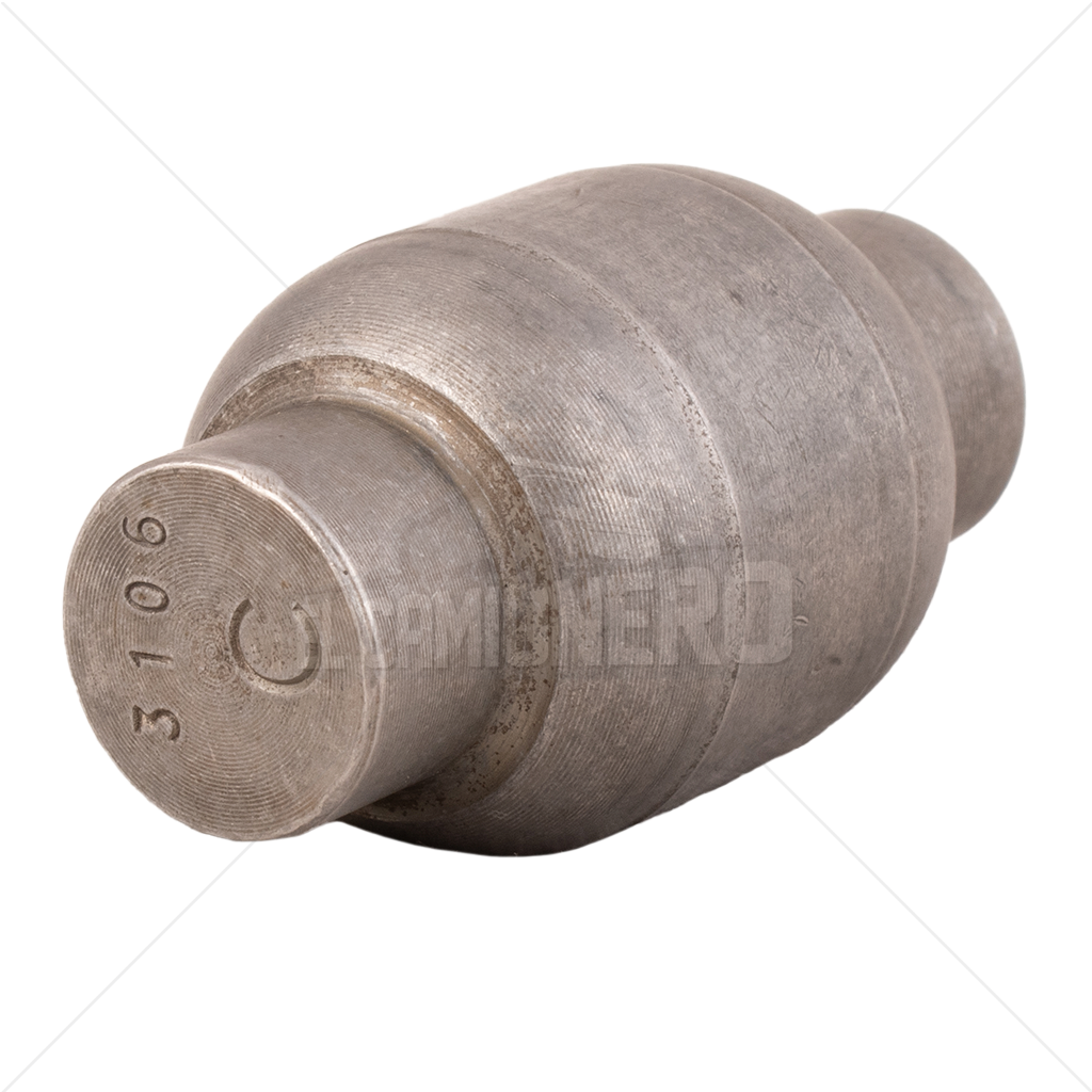 Rodillo De Leva Meritor 2297T7222