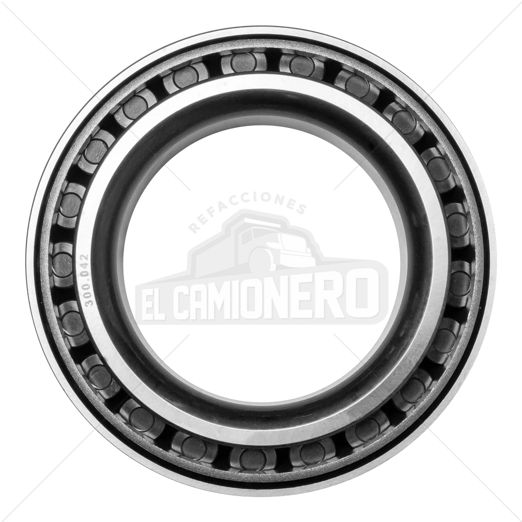 Set de baleros set414 Mansons 300.042