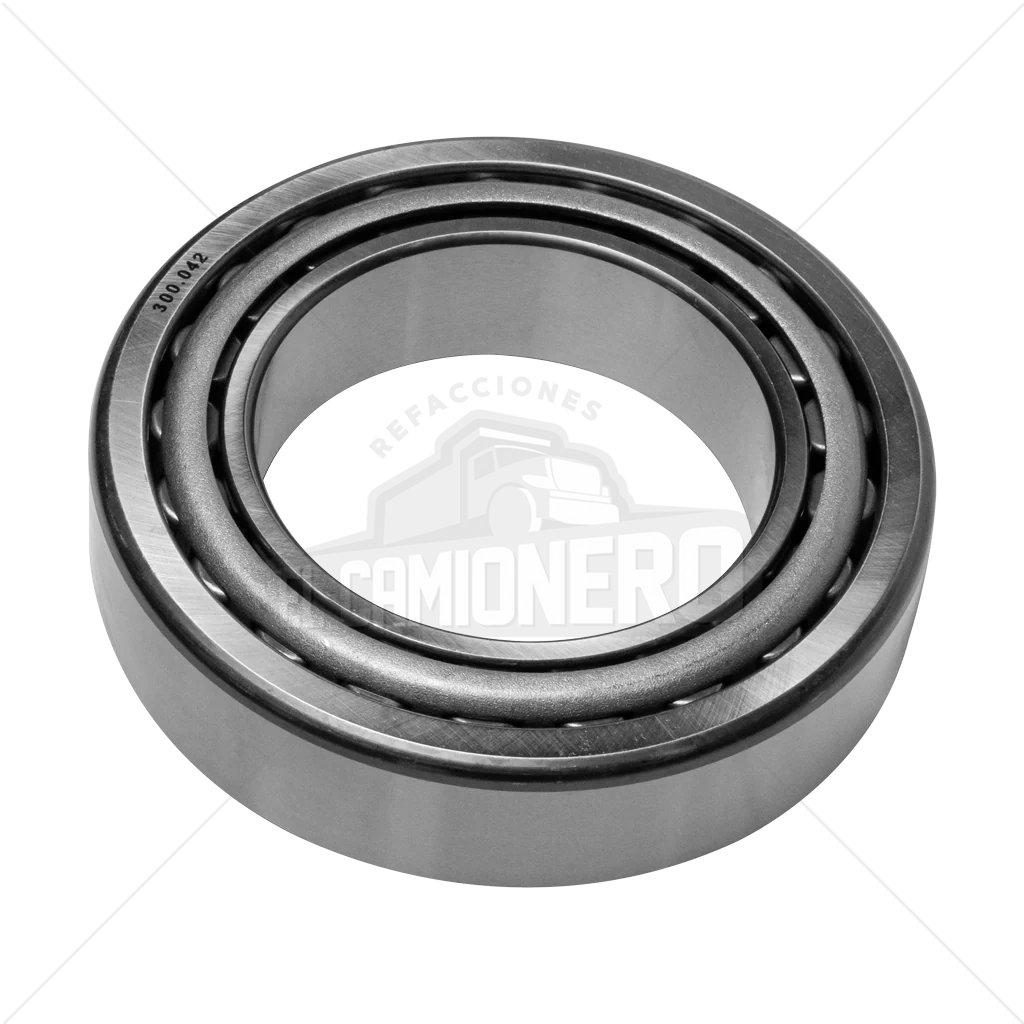Set de baleros set414 Mansons 300.042