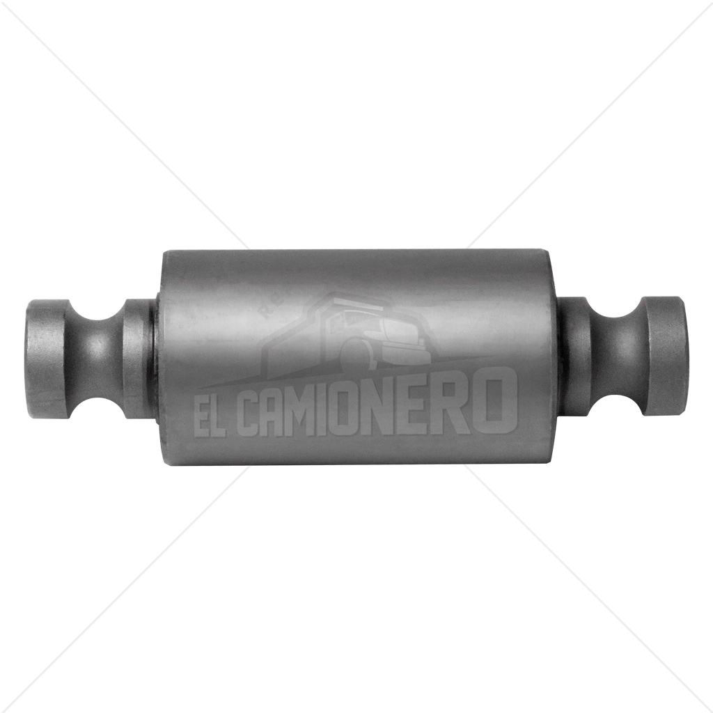 Buje delantero 2.24" por 6.8 Mansons 360.160