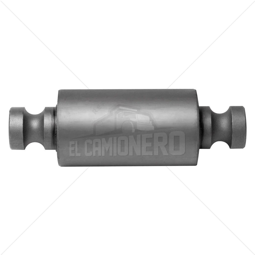 Buje delantero 2.24" por 6.8 Mansons 360.160
