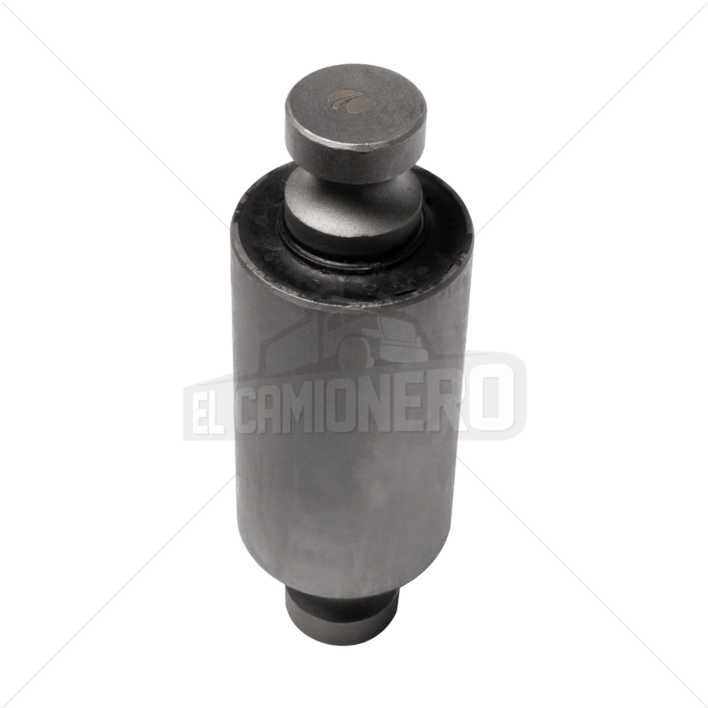 Buje delantero 2.24" por 6.8 Mansons 360.160