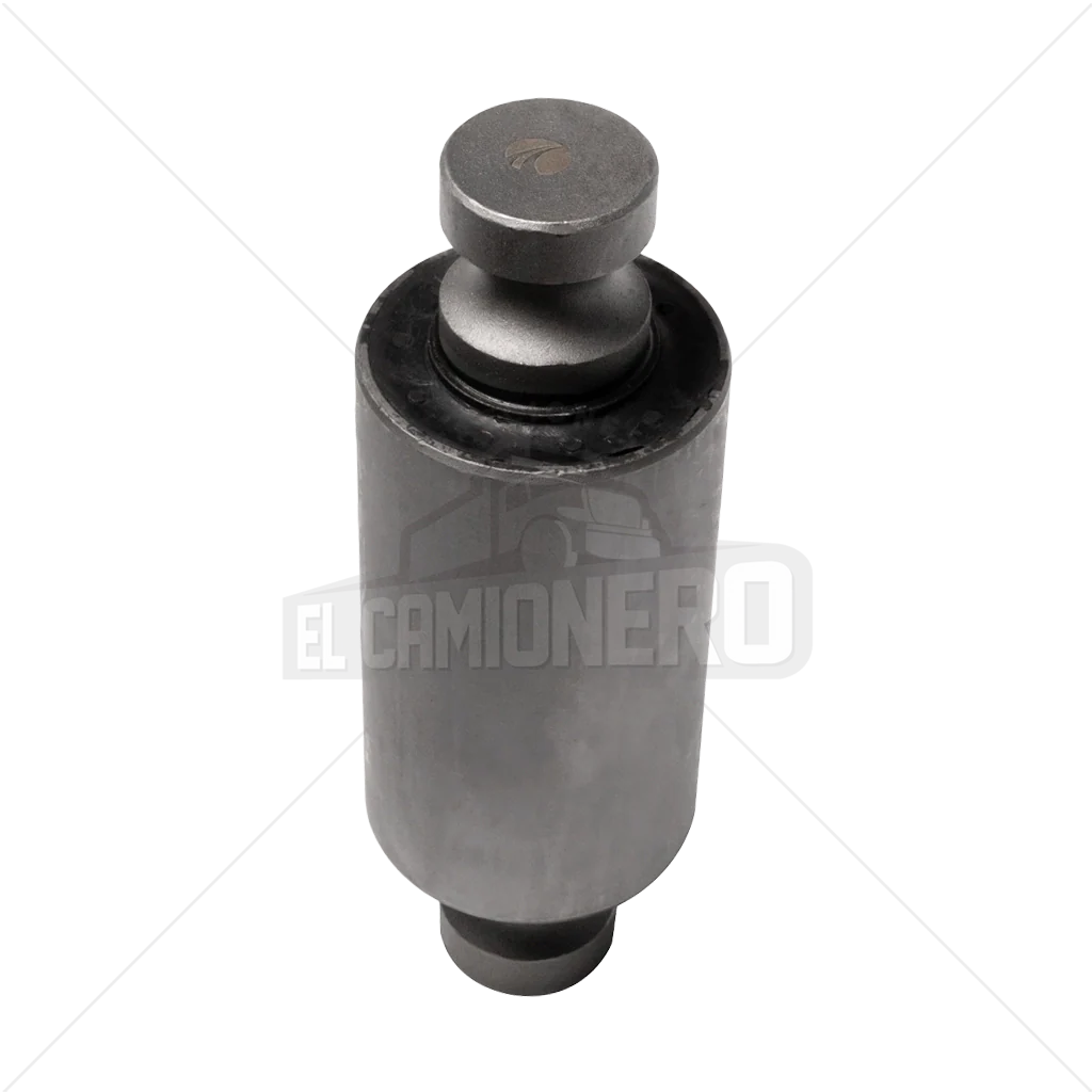 Buje delantero 2.24" por 6.8 Mansons 360.160