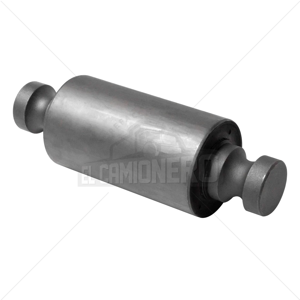 Buje delantero 2.24" por 6.8 Mansons 360.160