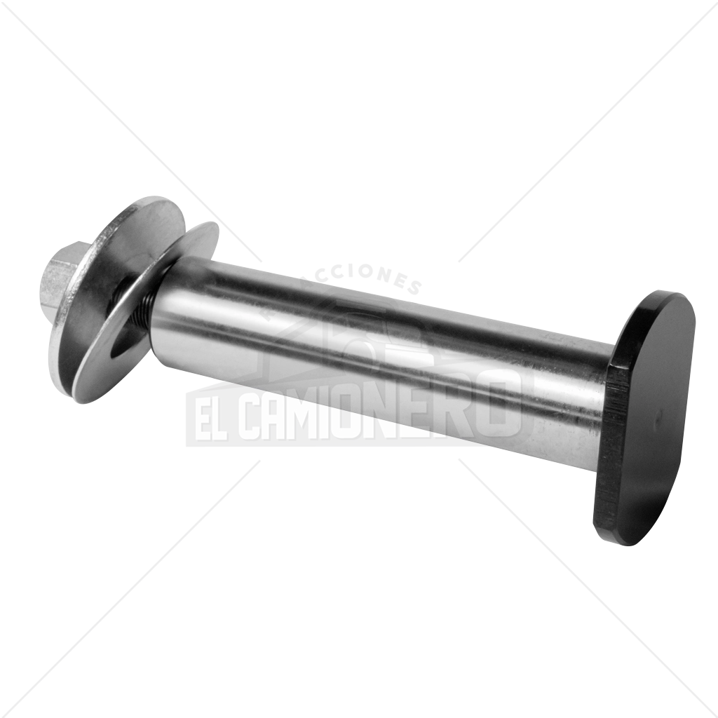 Perno para buje conico grande Mansons 400.079