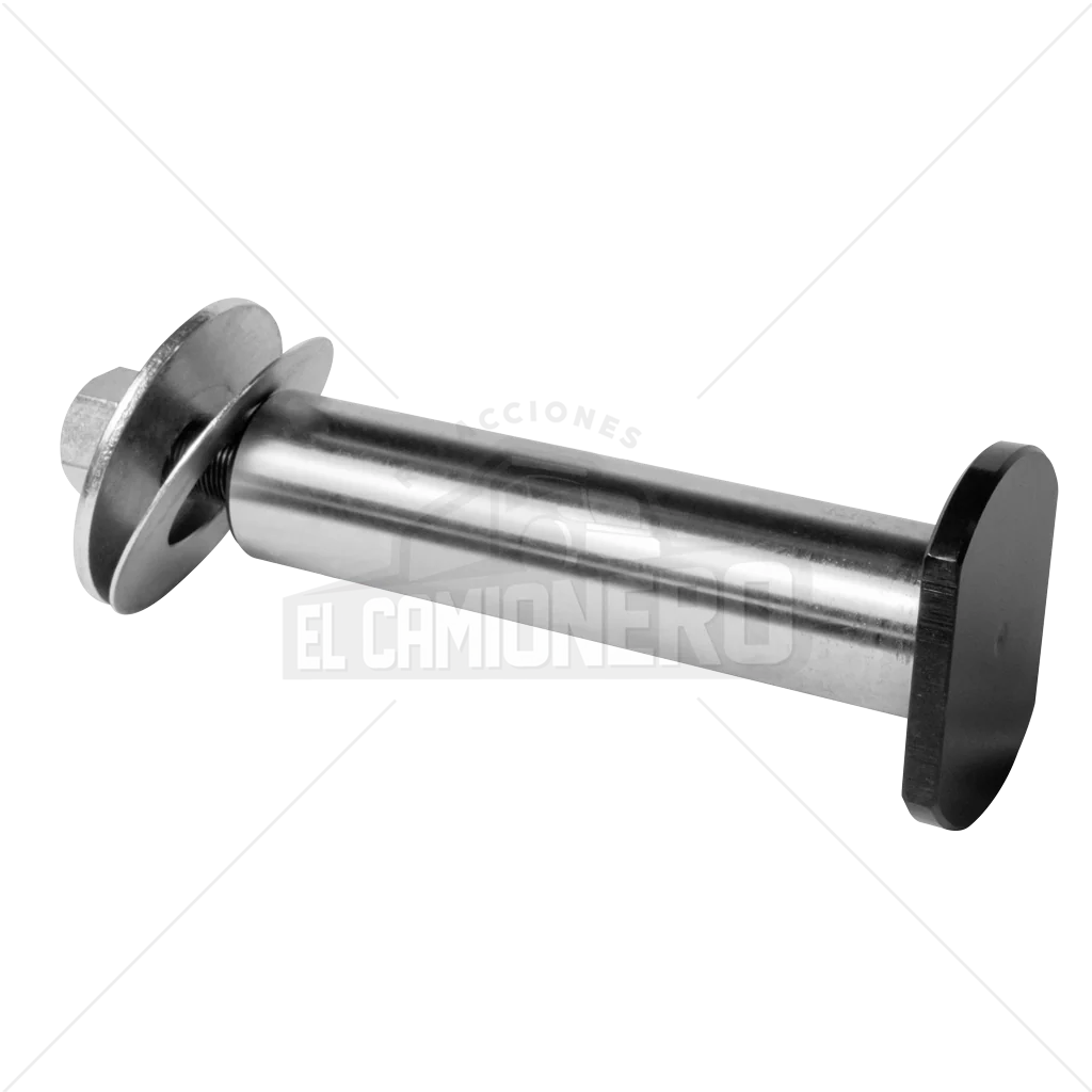Perno para buje conico grande Mansons 400.079