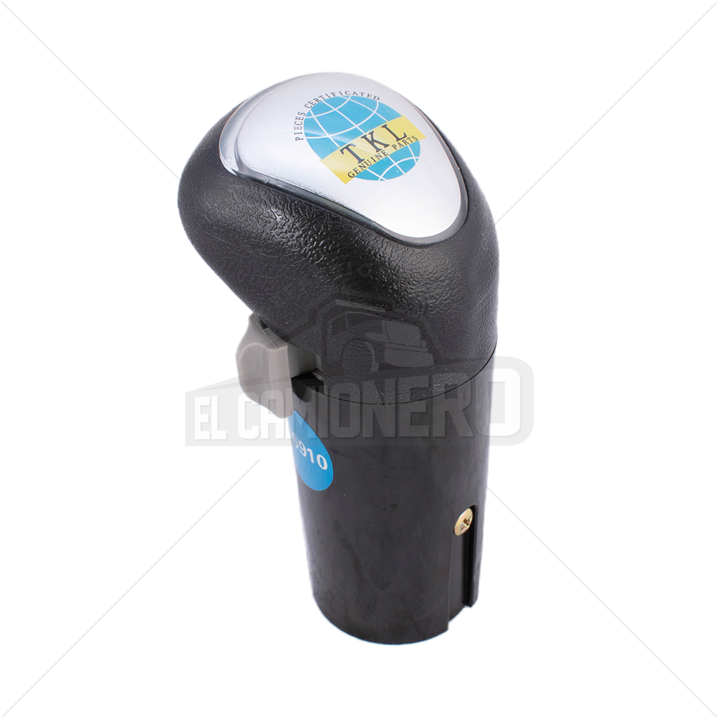 Perilla 10 velocidades super TKL TKL6910