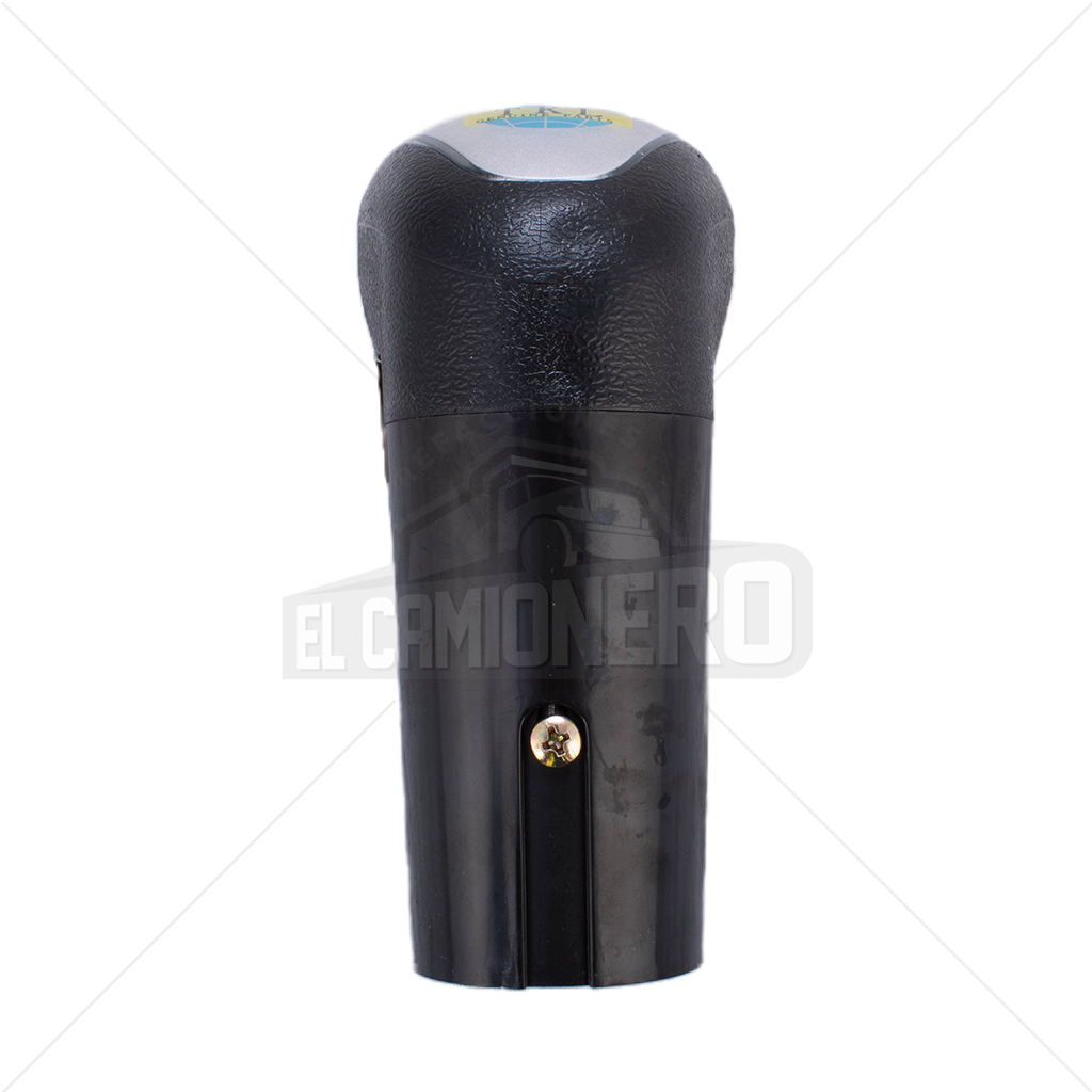 Perilla 10 velocidades super TKL TKL6910