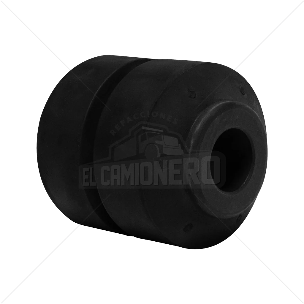 Buje de balancin para hutch 1" 1/4 Mansons 460.005