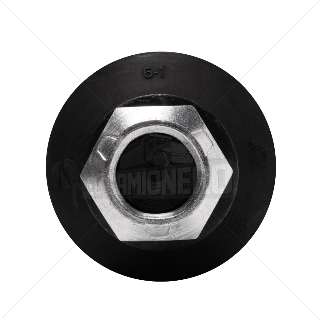 Kit buje con tornillo hutchens 1" Mansons 460.052