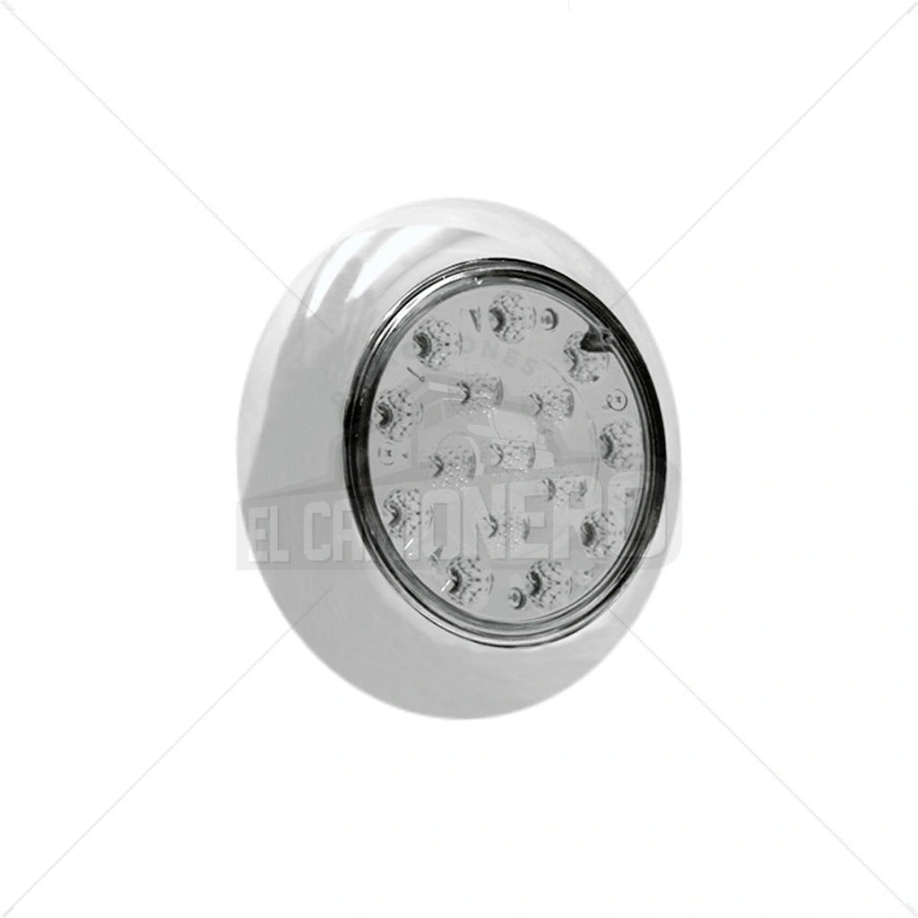 Lampara Multipartes 004L232-6/MV