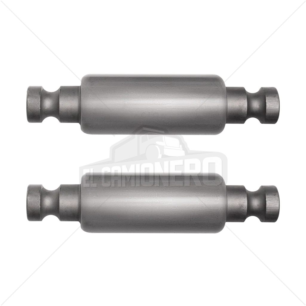 buje de reparación de levas Manson´s 540.052