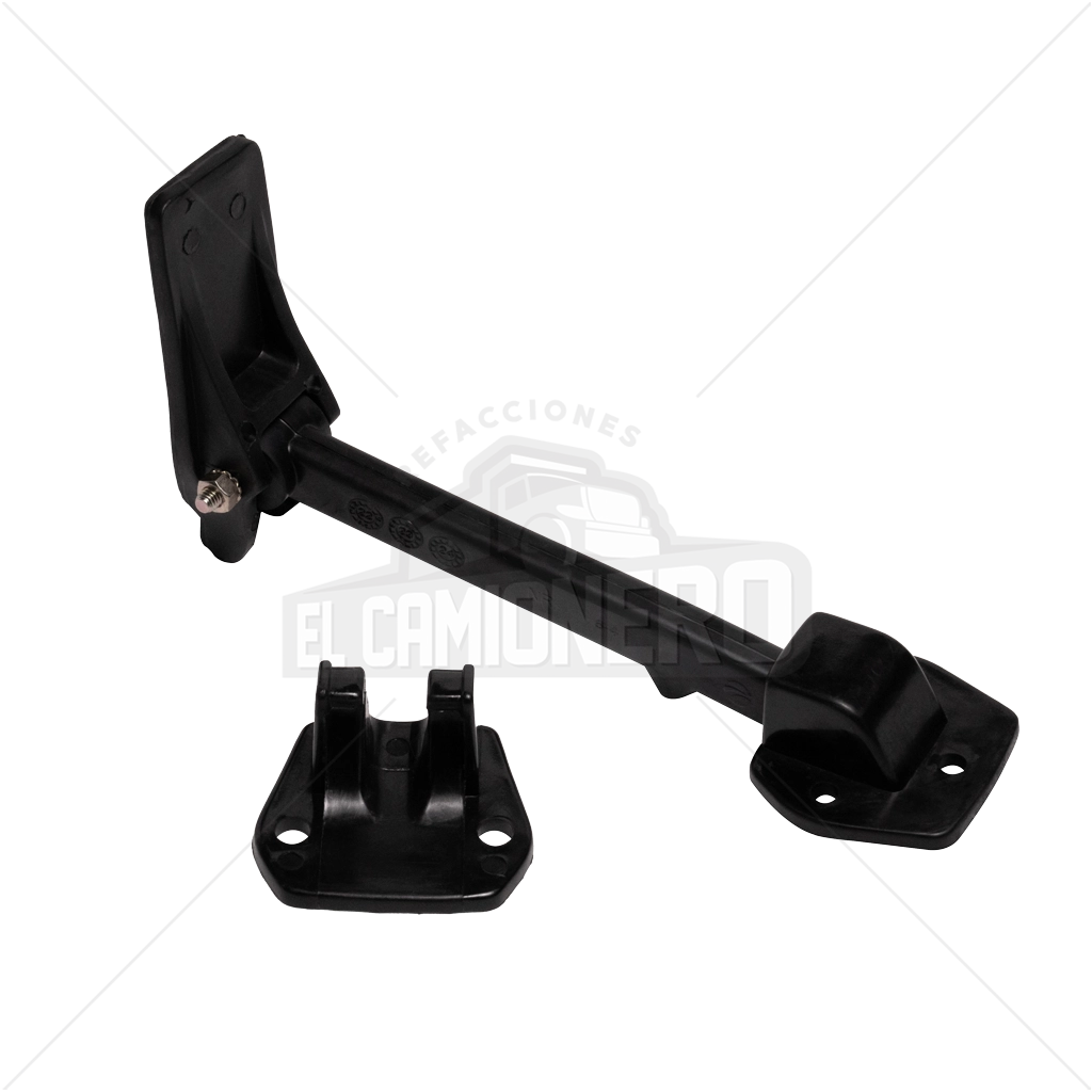 Gancho de cofre Mansons 580.048