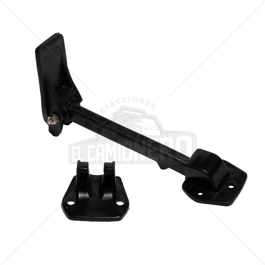 Gancho de cofre Mansons 580.048