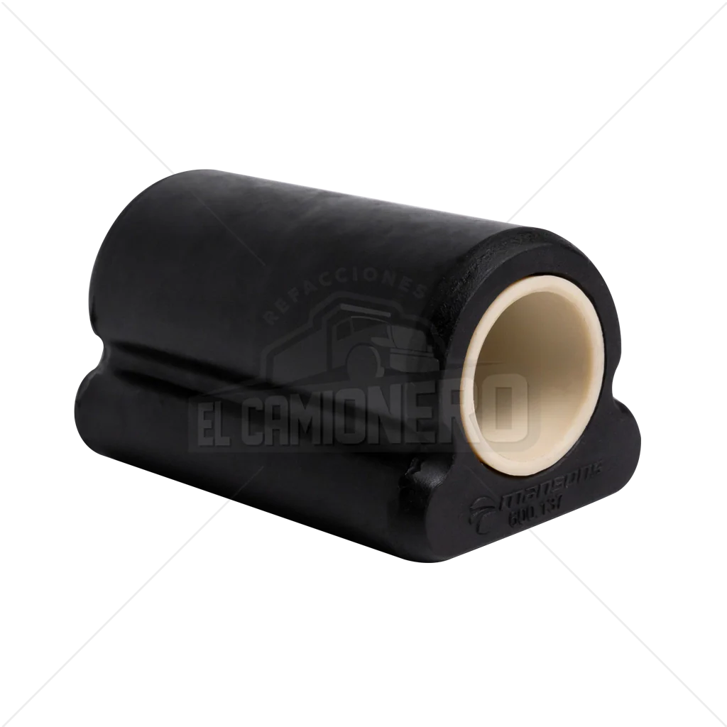 Buje para torre quinta rueda Mansons 600.137