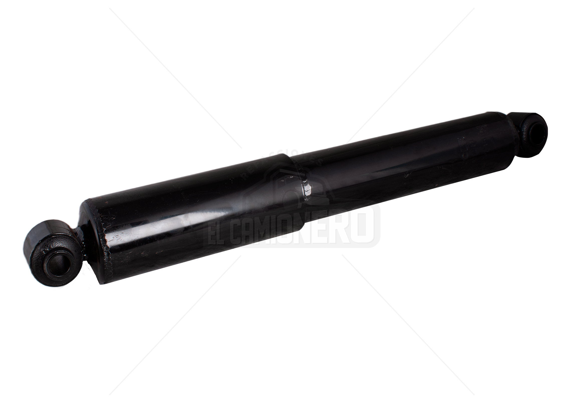 Amortiguador Monroe 65147MM