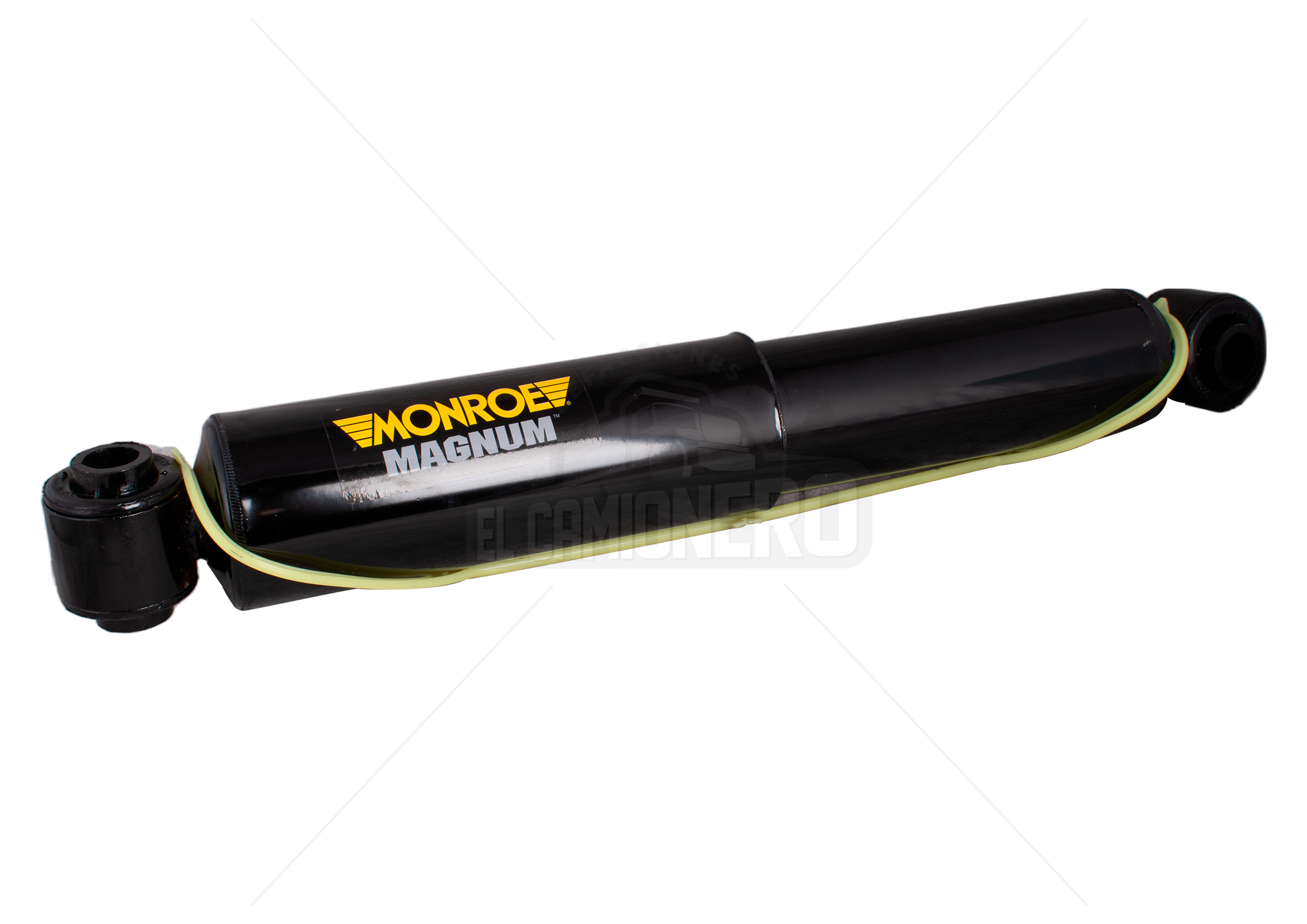 Amortiguador Monroe 65148MM