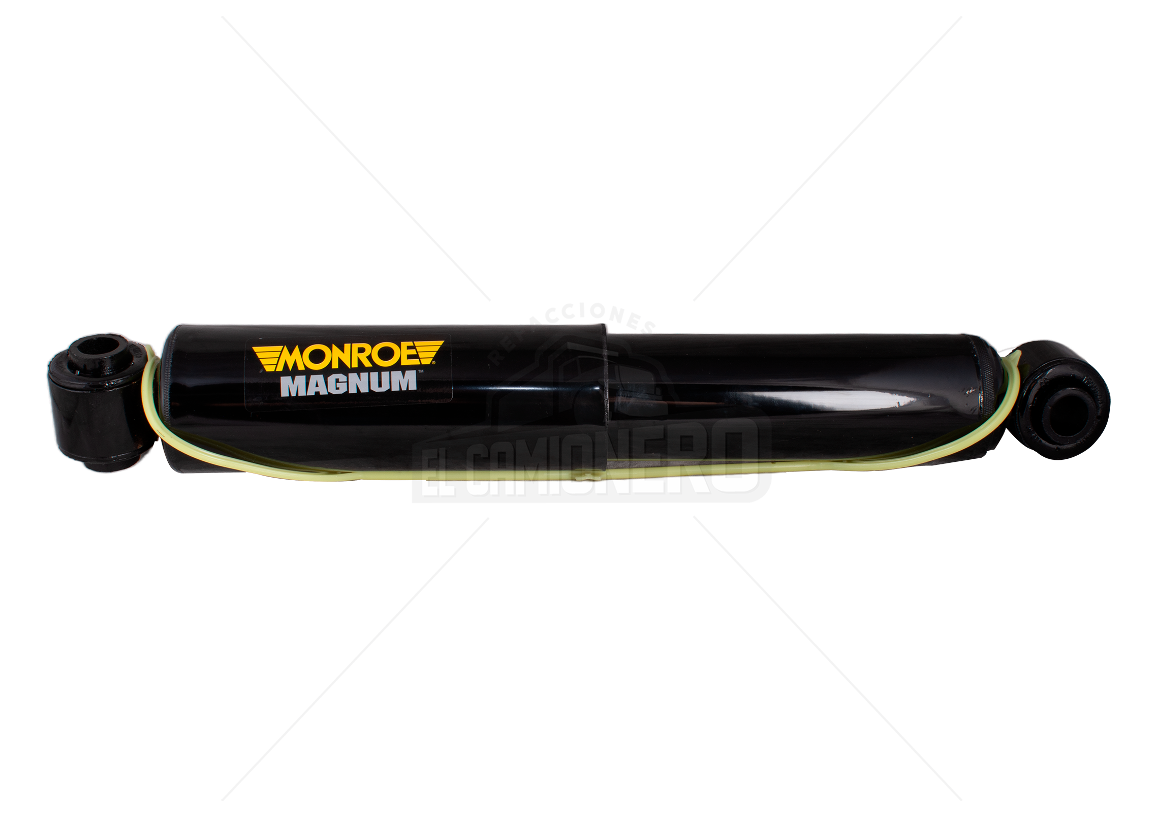 Amortiguador Monroe 65148MM