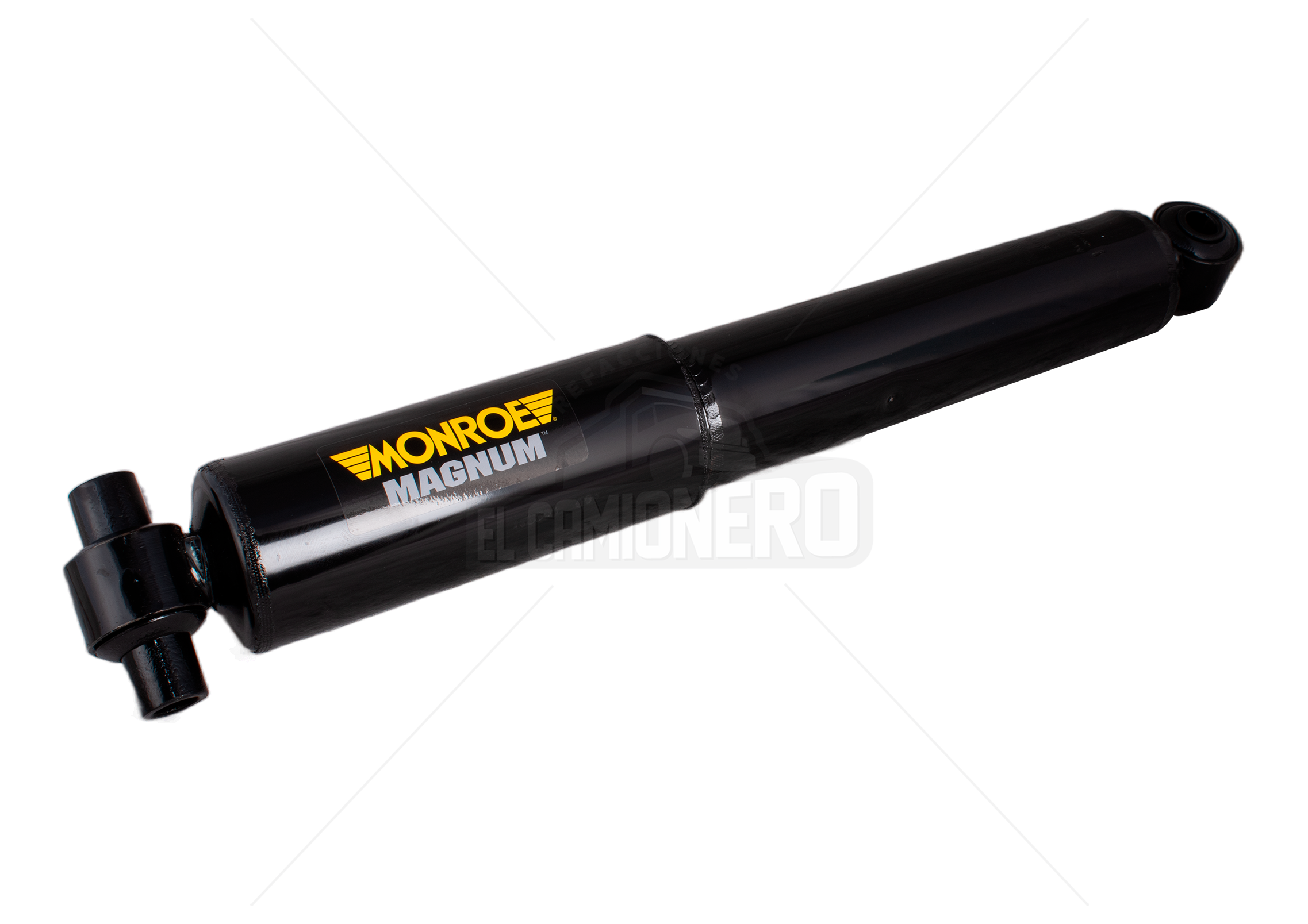 Amortiguador Monroe 65175MM