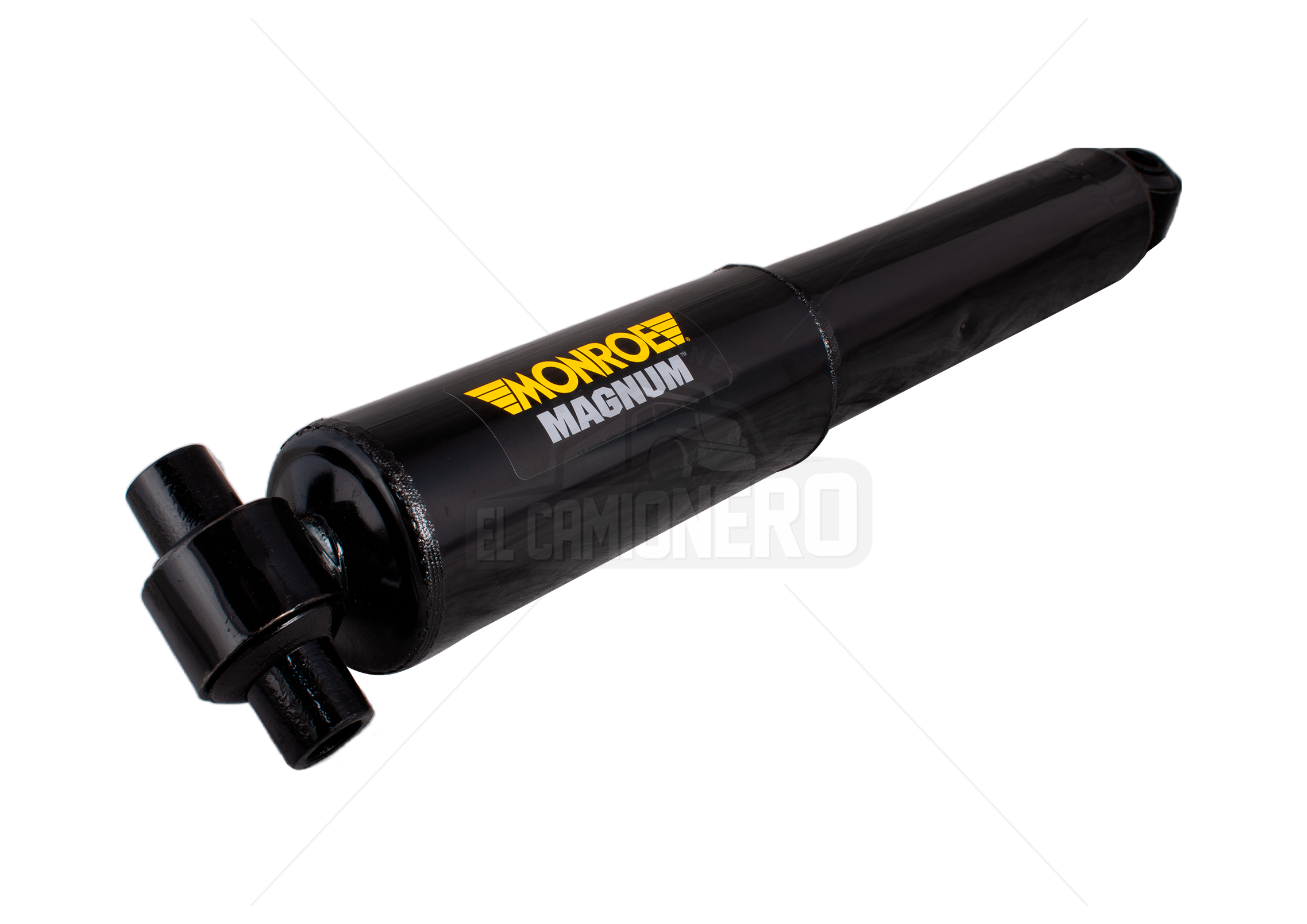 Amortiguador Monroe 65175MM