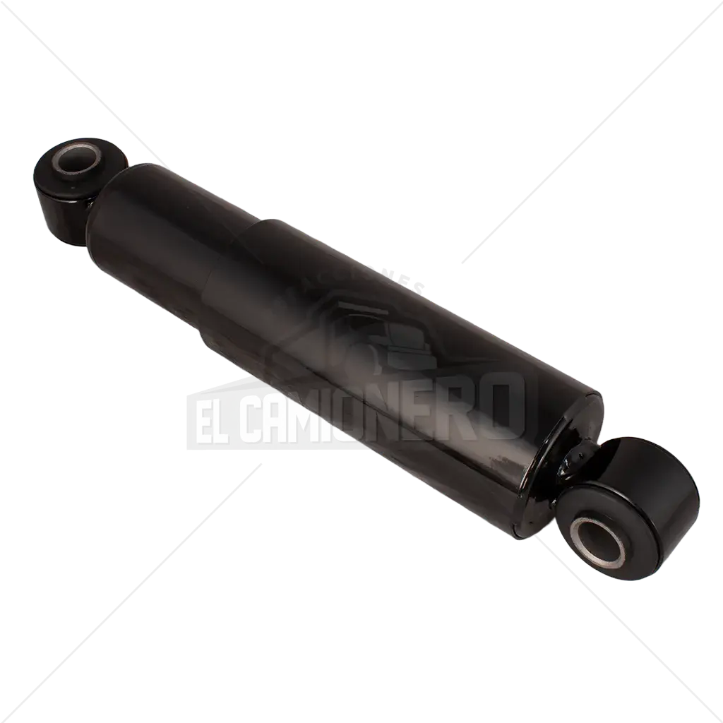 Amortiguador Kontact 65416