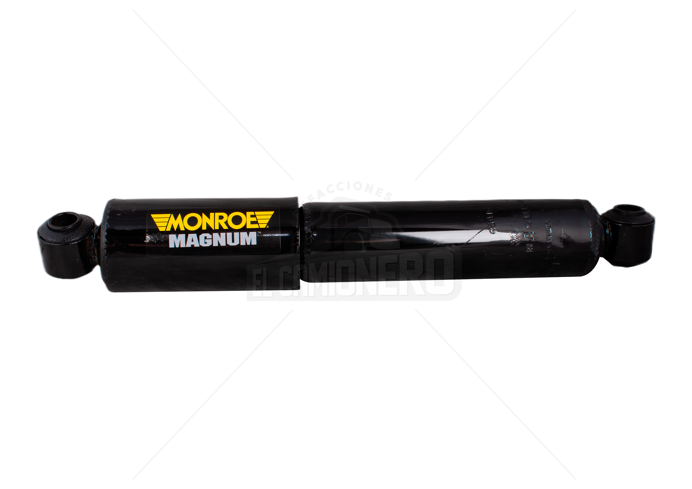 Amortiguador Monroe 65416MM
